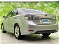 2011 Lexus HS HYBRID