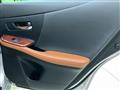 2011 Lexus HS HYBRID
