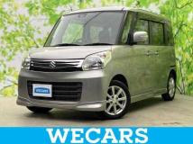 2015 Suzuki Suzuki Others