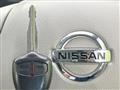 2017 Nissan Nissan Others