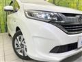 2017 Honda Freed