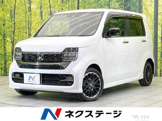 2024 Honda Honda Others