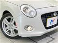 2015 Daihatsu Copen