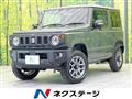 2026 Suzuki Jimny