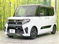 2020 Daihatsu Tanto