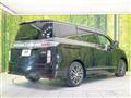 2014 Nissan Elgrand