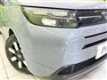 2026 Honda Freed