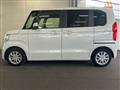 2020 Honda N BOX