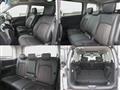2014 Nissan Elgrand