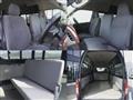 2007 Toyota Hiace Van