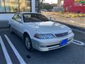 2000 Toyota Mark II