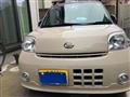 2009 Daihatsu Esse