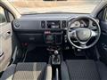 2021 Suzuki Alto Works