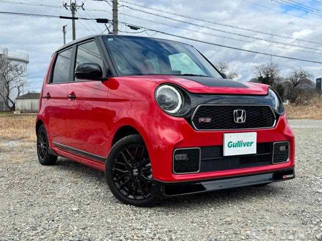 2025 Honda Honda Others