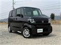 2026 Honda N BOX