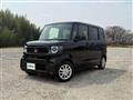 2026 Honda N BOX