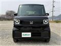2026 Honda N BOX