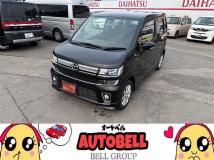 2020 Mazda Mazda Others