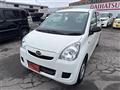 2016 Daihatsu Mira