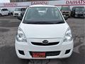 2016 Daihatsu Mira
