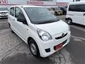 2016 Daihatsu Mira
