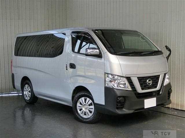 2018 Nissan Nissan Others