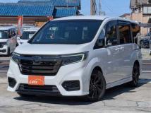 2019 Honda Honda Others