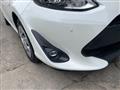 2019 Toyota AQUA