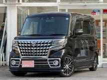 2023 Suzuki Suzuki Others