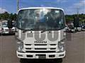 2012 Isuzu Elf Truck