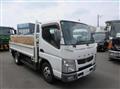 2014 Mitsubishi Fuso Canter