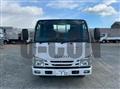 2017 Isuzu Elf Truck