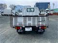 2017 Isuzu Elf Truck