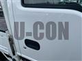 2017 Isuzu Elf Truck