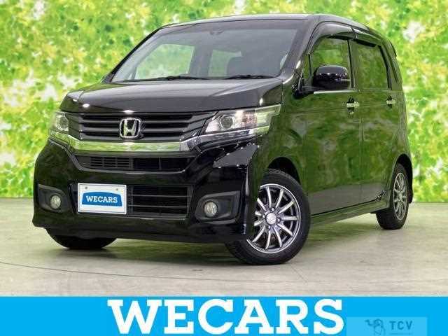 2014 Honda Honda Others