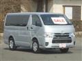 2025 Mazda Bongo Brawny Van