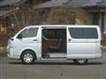 2025 Mazda Bongo Brawny Van
