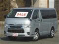 2025 Mazda Bongo Brawny Van