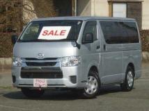 2025 Mazda Bongo Brawny Van