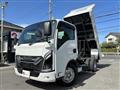 2023 Isuzu Elf Truck