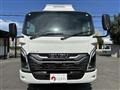 2023 Isuzu Elf Truck