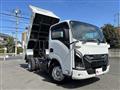 2023 Isuzu Elf Truck