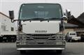 2020 Isuzu Elf Truck
