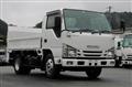 2016 Isuzu Elf Truck