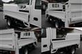 2016 Isuzu Elf Truck