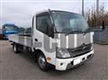 2024 Toyota Dyna Truck