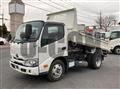 2023 Toyota Dyna Truck