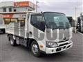 2023 Toyota Dyna Truck