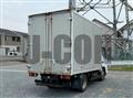 2006 Mitsubishi Fuso Canter