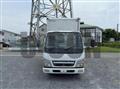 2006 Mitsubishi Fuso Canter